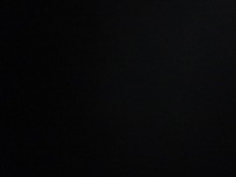 Invitation Banner