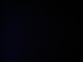 Invitation Banner