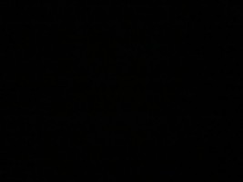 Invitation Banner