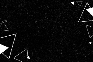 Invitation Banner