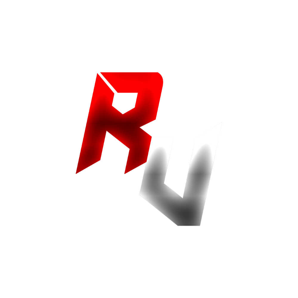Natus Vincere