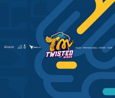 Invitation Banner