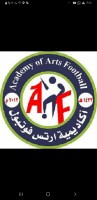 Arts football