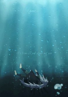 Invitation Banner