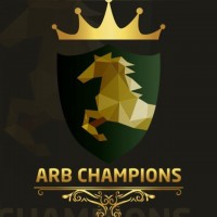 ARB CHAMPIONS