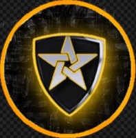 Natus Vincere