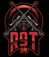 Power RMT