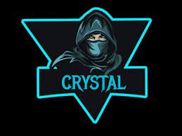 Crystal