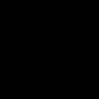 Invitation Banner