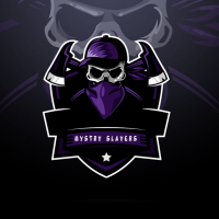 Invitation Banner