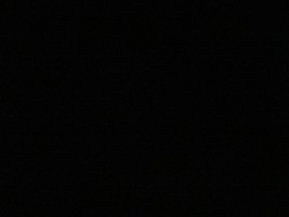 Invitation Banner