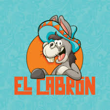 EL CABRON