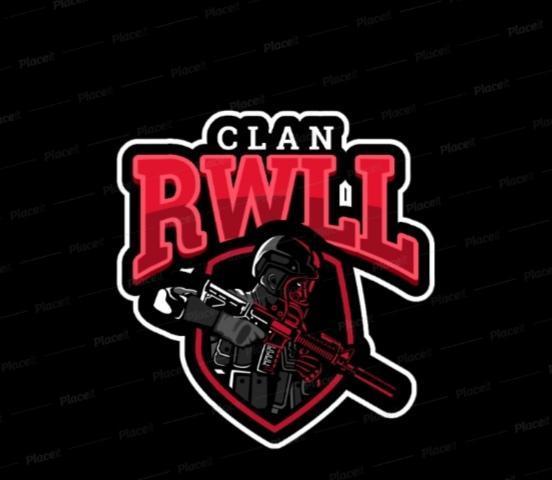 Rwll