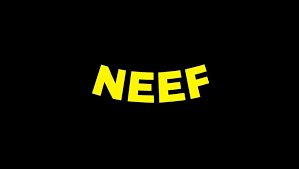 Natus Vincere
