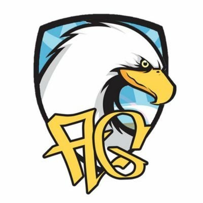 Natus Vincere