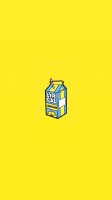 Refill