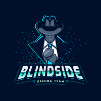 BilndSide
