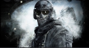 GhOST The mon