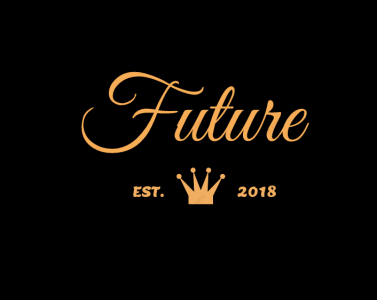 Future CS:GO