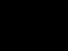 Invitation Banner