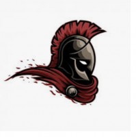 REBELS eSPORT