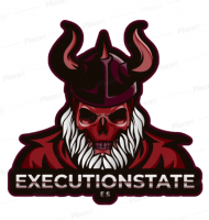 Execution State