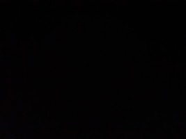 Invitation Banner