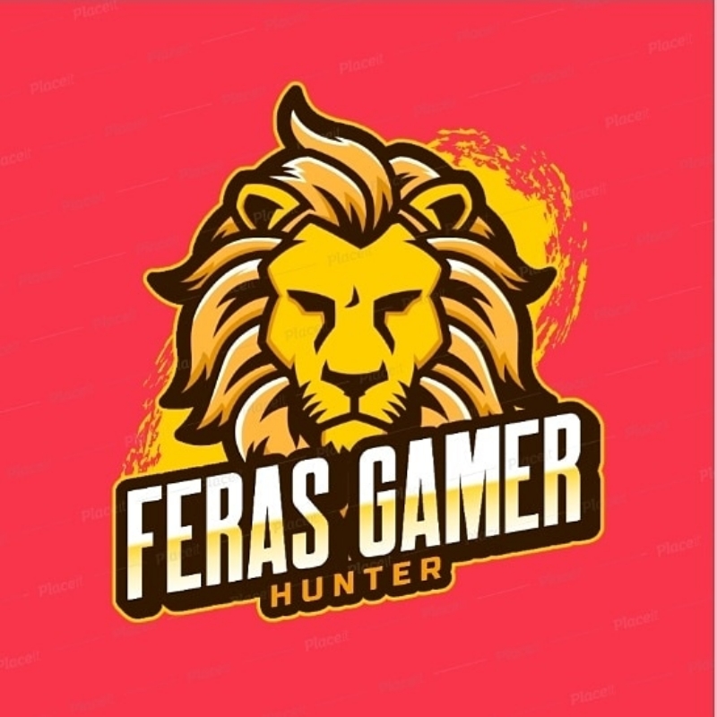 Feras hunter