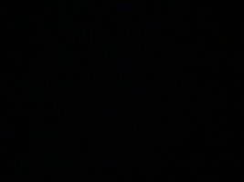 Invitation Banner
