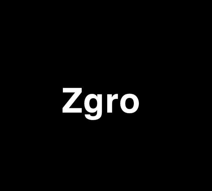 Zgro