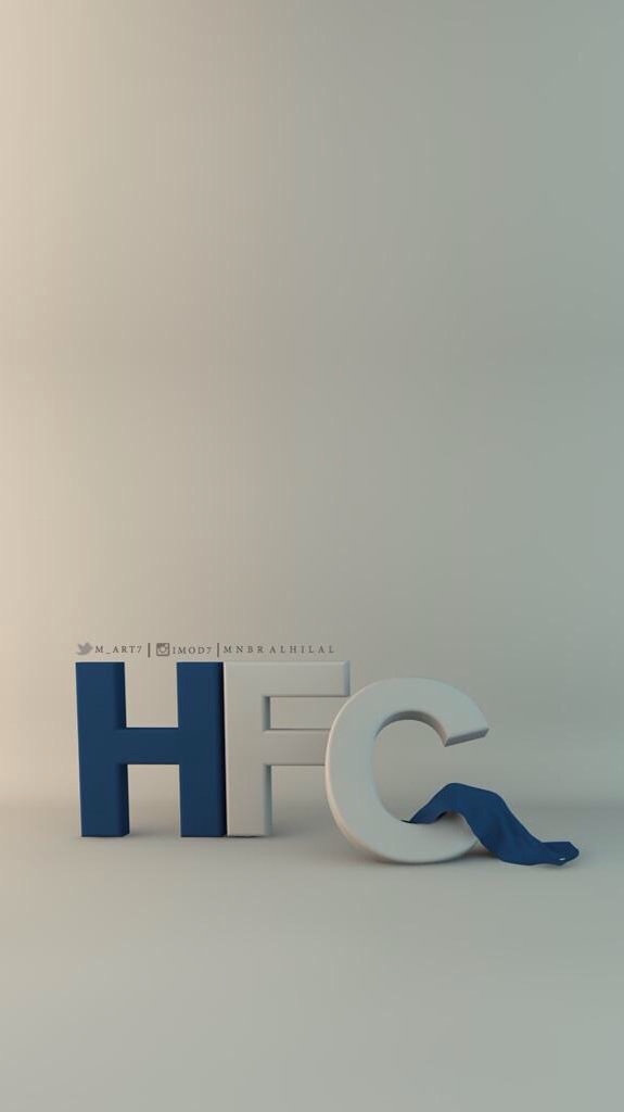 Invitation Banner