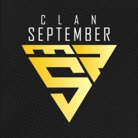 September