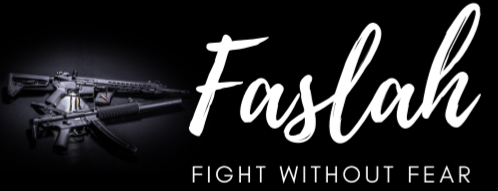 Faslah