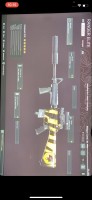Invitation Banner
