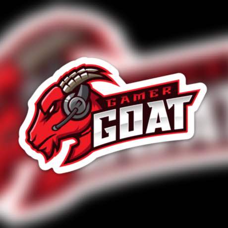 THE GOATFELLAS