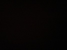 Invitation Banner
