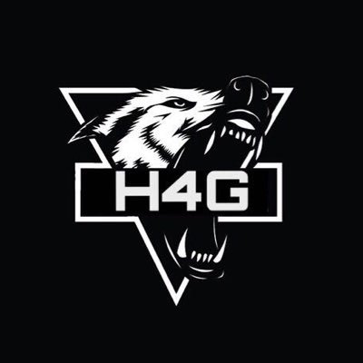 OfficialHerosFORGames