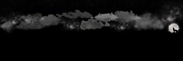 Invitation Banner