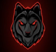 XxWOLVESxX