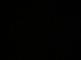 Invitation Banner