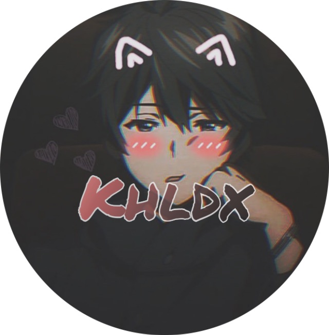 FA ItsKhldz