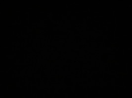 Invitation Banner