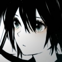 ilvk