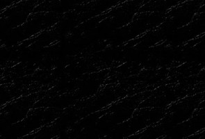 Invitation Banner