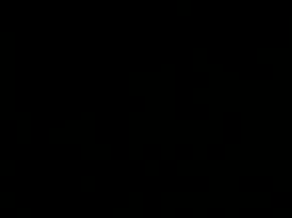 Invitation Banner