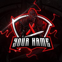 Invitation Banner