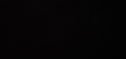 Invitation Banner