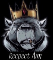 Recpect Aim