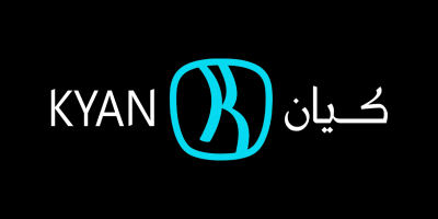 Invitation Banner