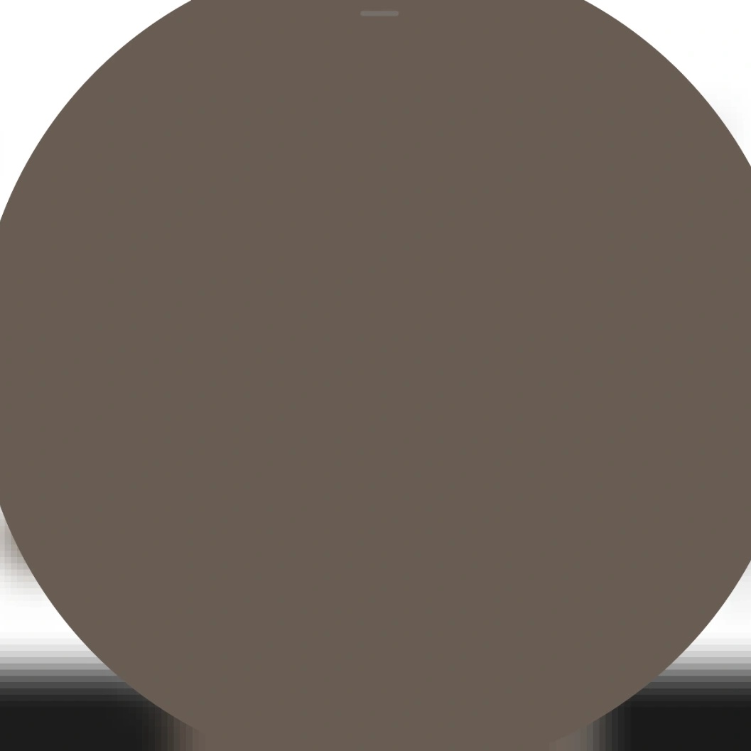 Invitation Banner